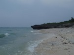 沖縄044