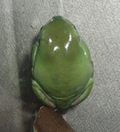こしあん014.jpg