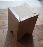 その他008.jpg