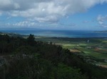 沖縄017.jpg