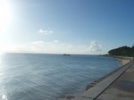 沖縄018.jpg