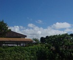 沖縄031.jpg