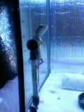 061110_1536~002.jpg